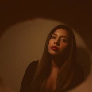 Meet your Posher, Tamara